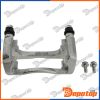 Support, étrier de frein avant pour SUZUKI | HZP-SU-006A, 55860-62J00
